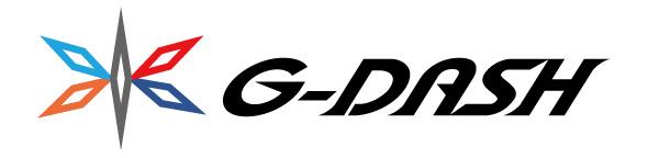 G-DASH_logo